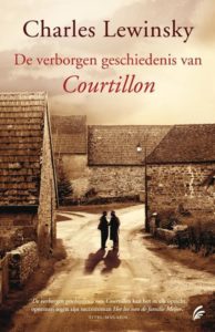 De verborgen geschiedenis van Courtillon