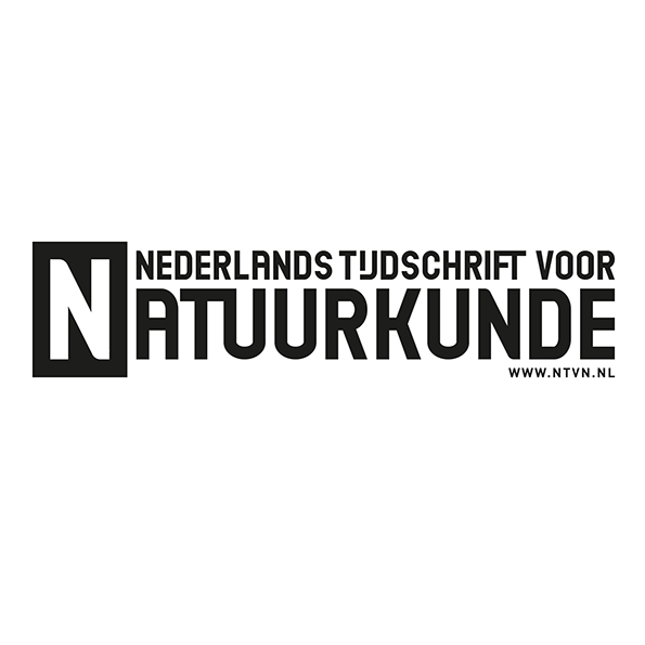 Nederlands Tijdschrift voor Natuurkunde