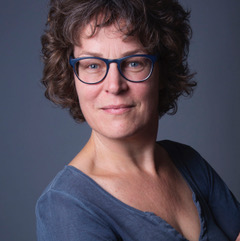 Esther de Haas