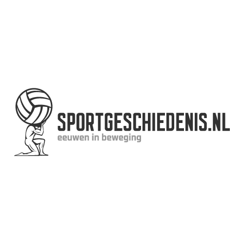 Sportgeschiedenis.nl