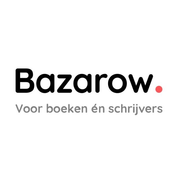 Bazarow