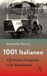 1001 Italianen