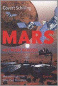 Mars Didactief