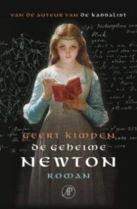 De geheime Newton