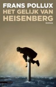 Het gelijk van Heisenberg