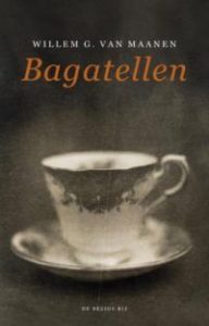 Bagatellen