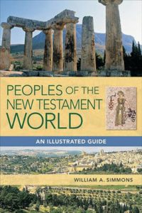Peoples of the New Testament World