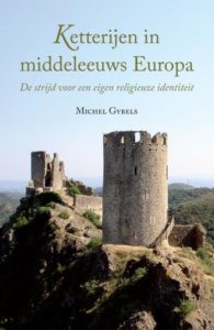 Ketterijen in middeleeuws Europa