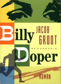 Billy Doper