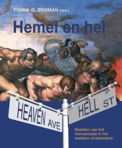 Hemel en hel