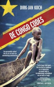 De Congo codes
