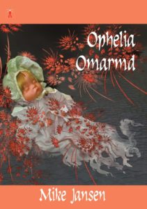 Ophelia Omarmd