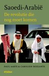 Saoedi-Arabië, De revolutie die nog moet komen