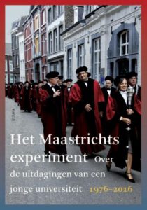 Het Maastrichts experiment