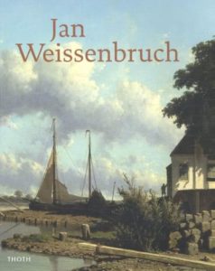 Jan Weissenbruch