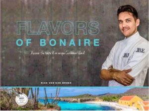 Flavors of Bonaire
