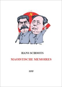 Maoïstische Memoires