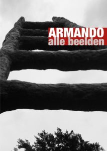 Armando – alle beelden