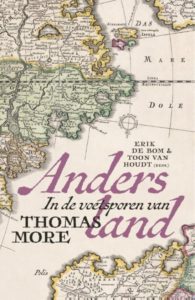 Andersland: in de voetsporen van Thomas More