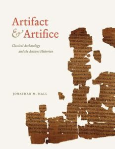 Artifact & Artifice