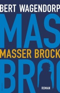 Masser Brock