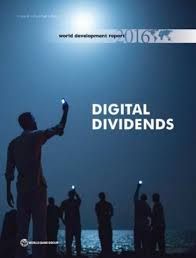 Digital Dividends