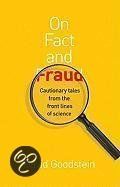 On fact and fraud