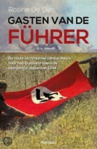 Gasten van de Führer