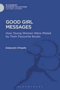 Good Girl Messages