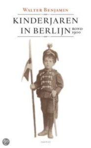 Kinderjaren in Berlijn
