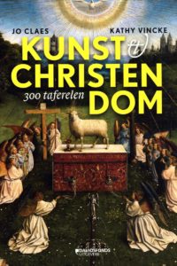 Kunst & christendom. 300 taferelen
