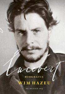 Lucebert. Biografie