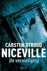 Niceville – De vernietiging