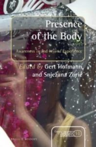 Presence of the Body