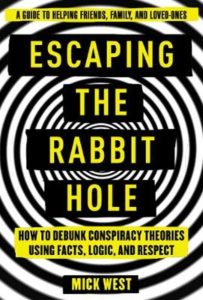 Escaping the rabbit hole