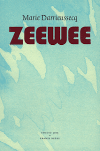 Zeewee