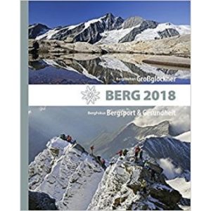 Berg 2018