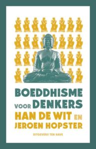 Boeddhisme voor denkers