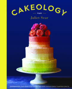 Cakeology