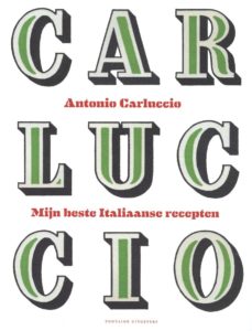 Carluccio