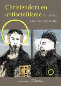 Christendom en antisemitisme