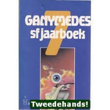Ganymedes 7