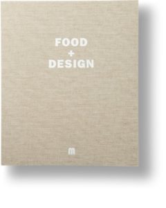 Food + Design