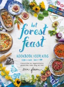 Het Forest Feast