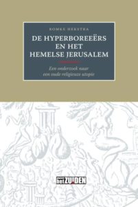 De Hyperboreeërs en het hemelse Jeruzalem
