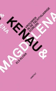 Kenau & Magdalena