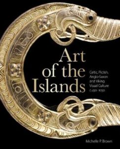 Art of the Islands