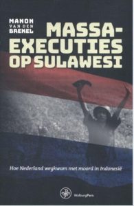 Massa-executies op Sulawesi