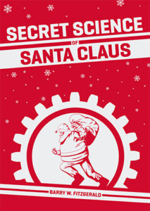 Secret Science of Santa Claus