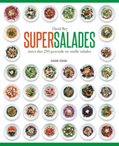 Supersalade